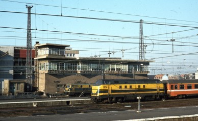 Bruxelles-Midi 1982-02-01- Pierre HERBIET.jpg